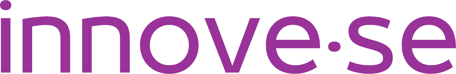 innove.se